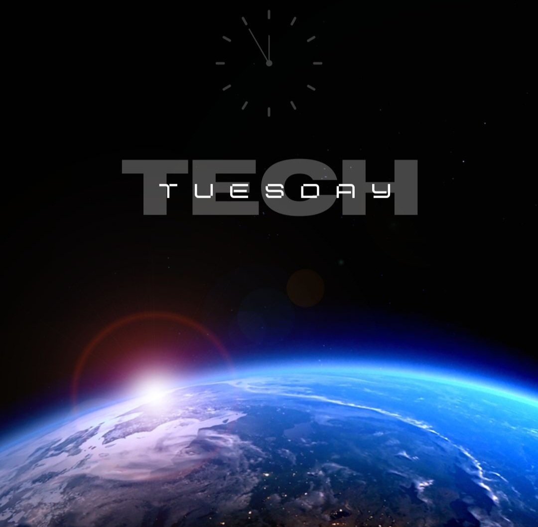 ChipifyInc's tweet image. Each microchip Chipify installs contains a registration number attached to specific company who manufactures and distributes that product. A handheld scanner, like your phone, reads the radio frequency of the chip and displays a registry of this information.