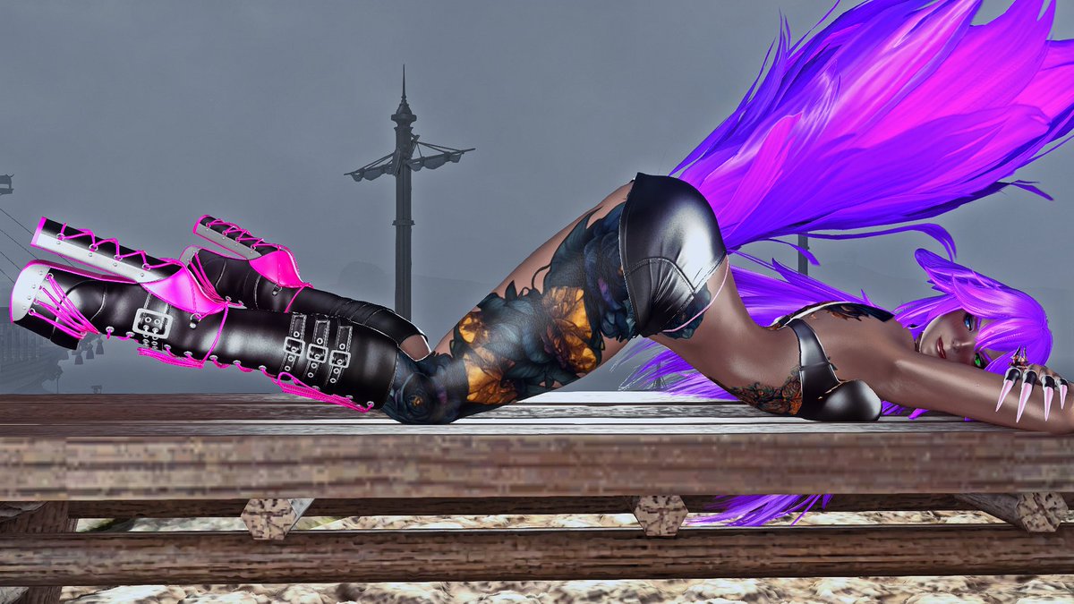 HimekoFFXIV's tweet photo. Look at my cake!!🥵🥵🥵

Feel free to touch it all girls~! 🫦🥵

Happy hump/cake day everyone!!

#succubimods https://t.co/flYiqJa1Rn
