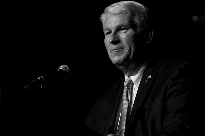 COM exists because of President Hitt’s vision and leadership.He inspired...