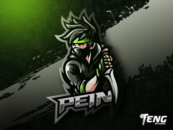 ashleygril6's tweet photo. Hey Anyone need a logo I am running %50 discounts on  as well off. Dm me for more info 
#twitchaffiliate  #twitch #smallstreamer
#SupportSmallStreamers #apexlegend #Warzone 
#gamers  #smallstreamers #VtubersEN #VTuberUprising #Vtuber #Vtuber素材  #VTuberAssets https://t.co/NezbCX1la4