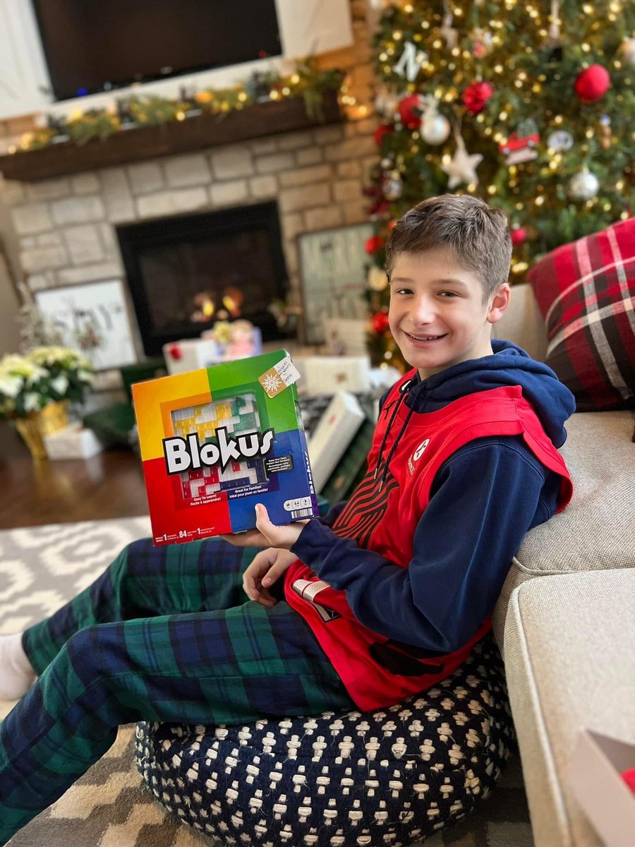 Nick Hajjar tweet media