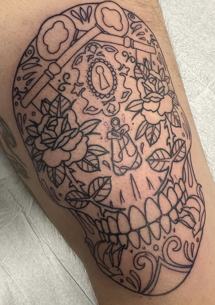 Sparky 🚀🚀 tweet media