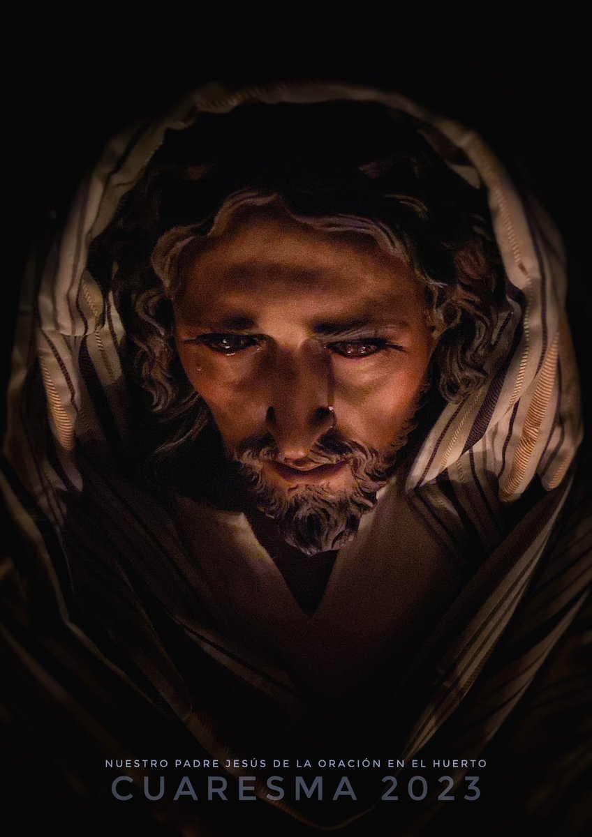 ¡YA ES MIÉRCOLES DE CENIZA!

¡Feliz CUARESMA, cofrades!

💚⚓️