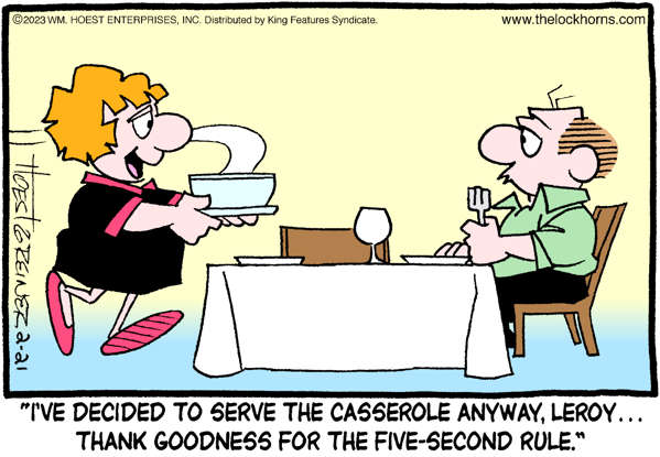 Jon Kimble tweet media