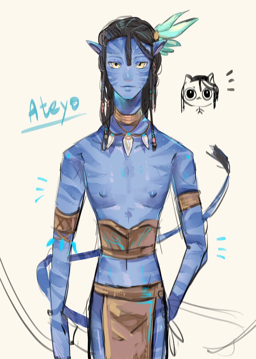 💙Rhein💙萊萊🇹🇼 tweet media