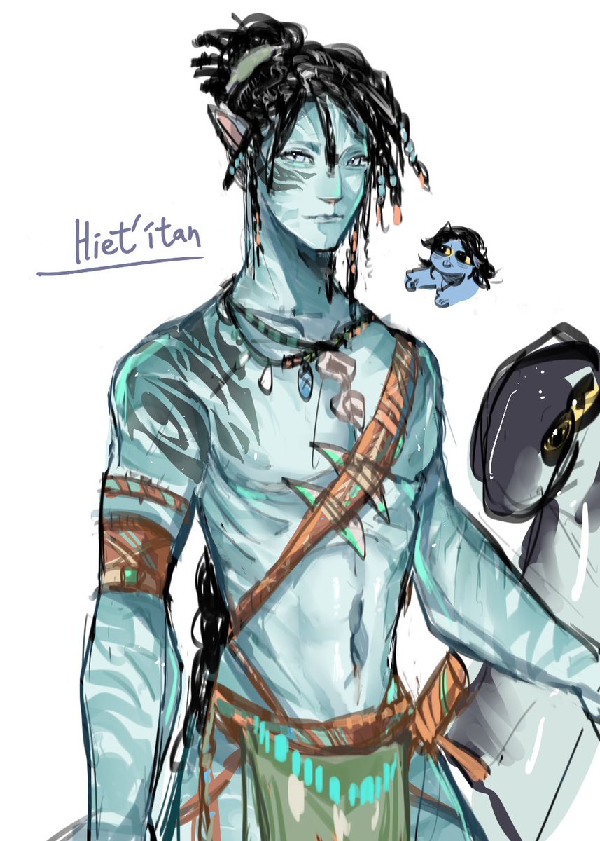 💙Rhein💙萊萊🇹🇼 tweet media