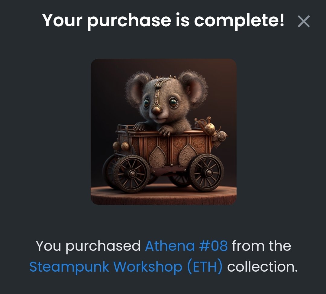 iVibrant🌺 tweet media