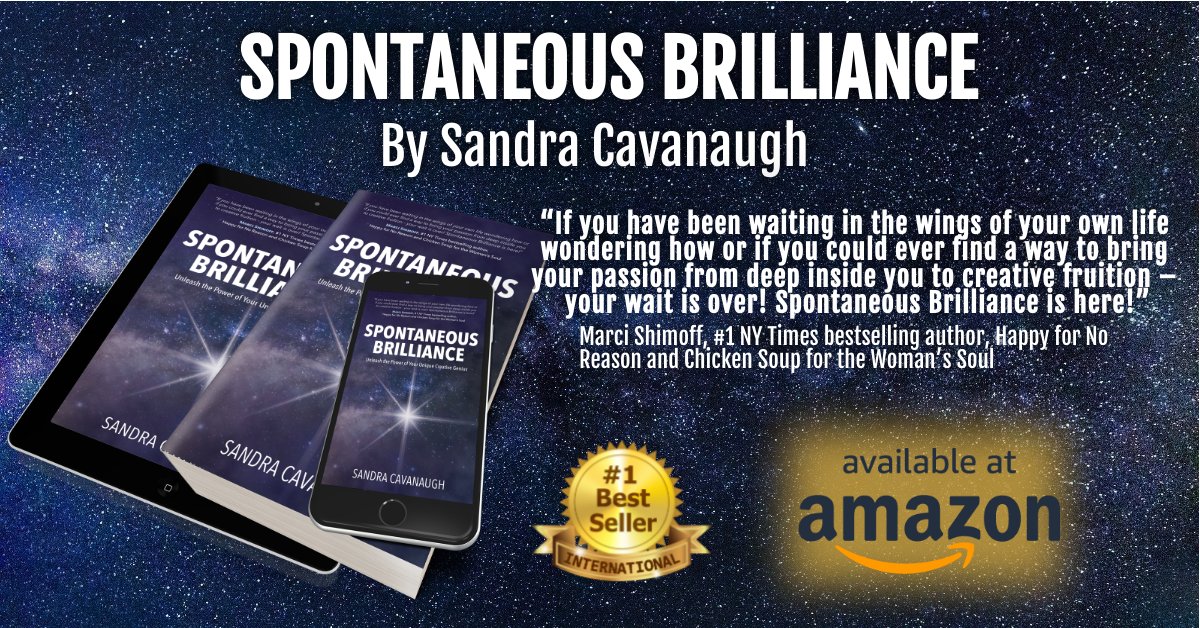 Sandra Cavanaugh (@sandycavanaugh) on Twitter photo 