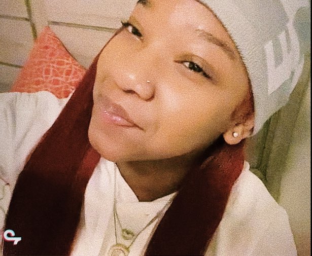 jamayalanaeee's tweet photo. https://t.co/Hxukp1eHdF