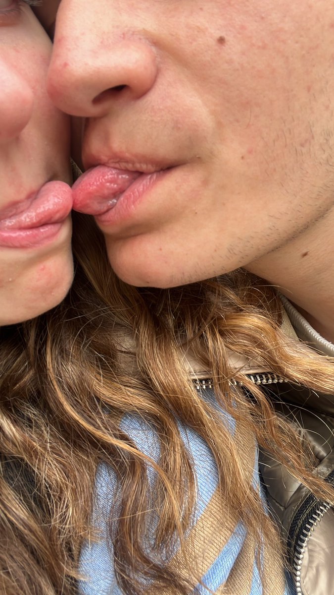 javier55244's tweet photo. 1 añito con la mejor chica del mundo.

Gracias por hacerme pasar el mejor año de mi vida a tu lado.

Te amo ❤️

@laandresss https://t.co/BQ6ah3WJGD