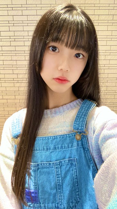 北島澪のTwitter画像28