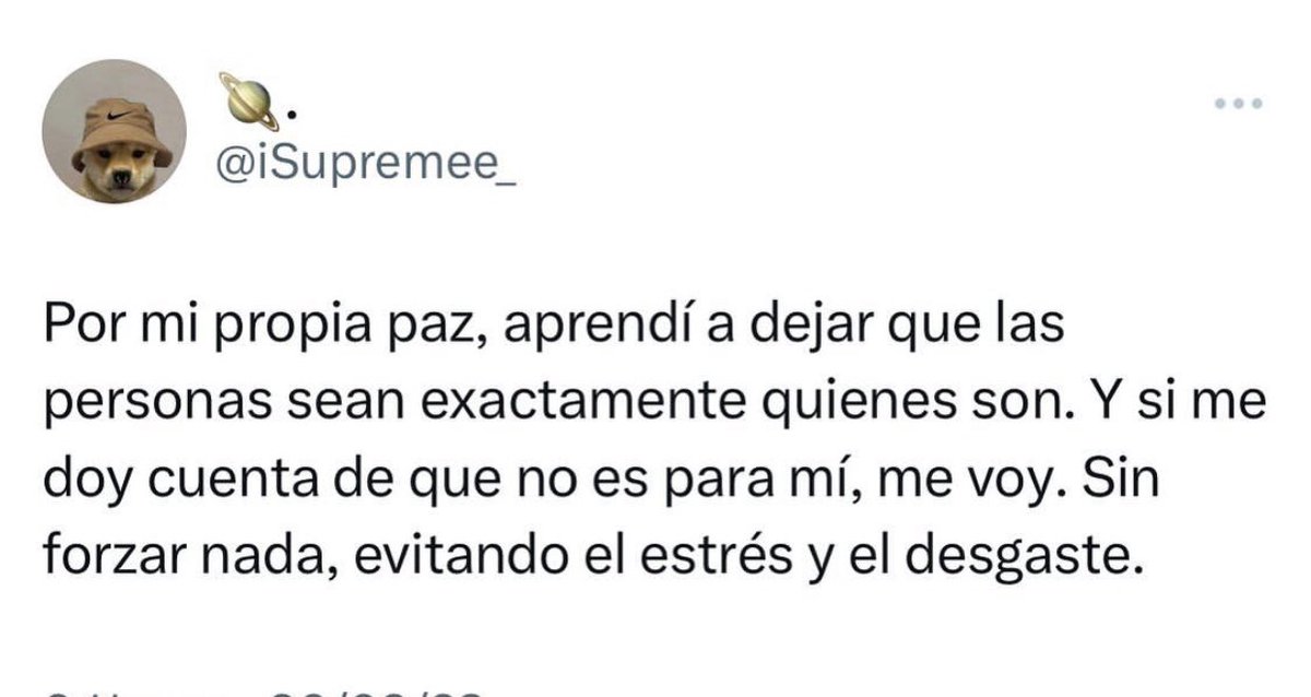 💆🏻‍♀️🤍