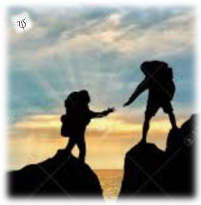 GrafoPsico's tweet photo. Las personas grandes, son las que con sus actos y con su manera de ser, hacen grandes a los demás.

#grafologia #psicologia #formacion #podcast #psicografo #servicioaparticularesyempresas #blancamasgoret https://t.co/G6C7q2FZGw