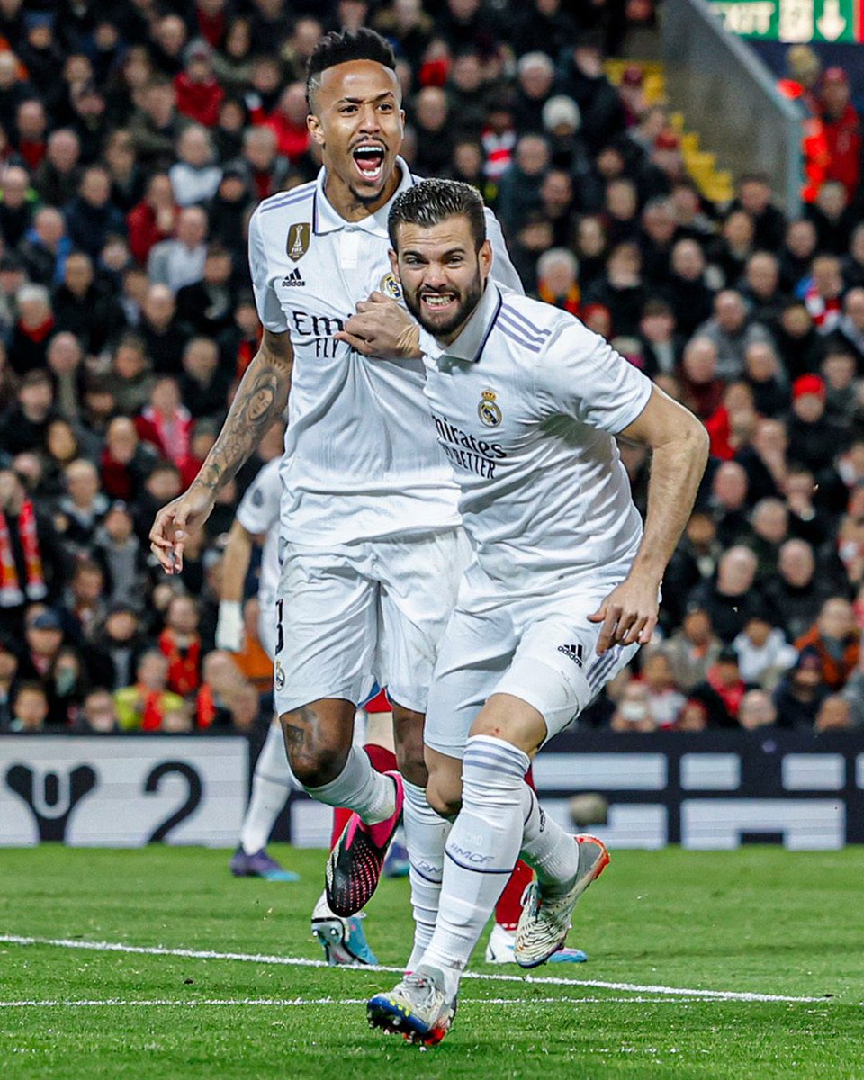 Nacho Fernández tweet media
