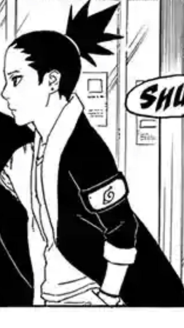 Boruto Episode 294 Release Date Update And Time Skip Rumours