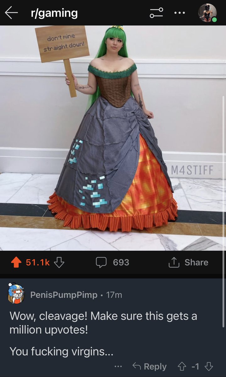 Carissa on Twitter: "RT @m4stiff: