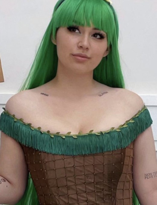 ??? https://t.co/KCBQIOWgSf