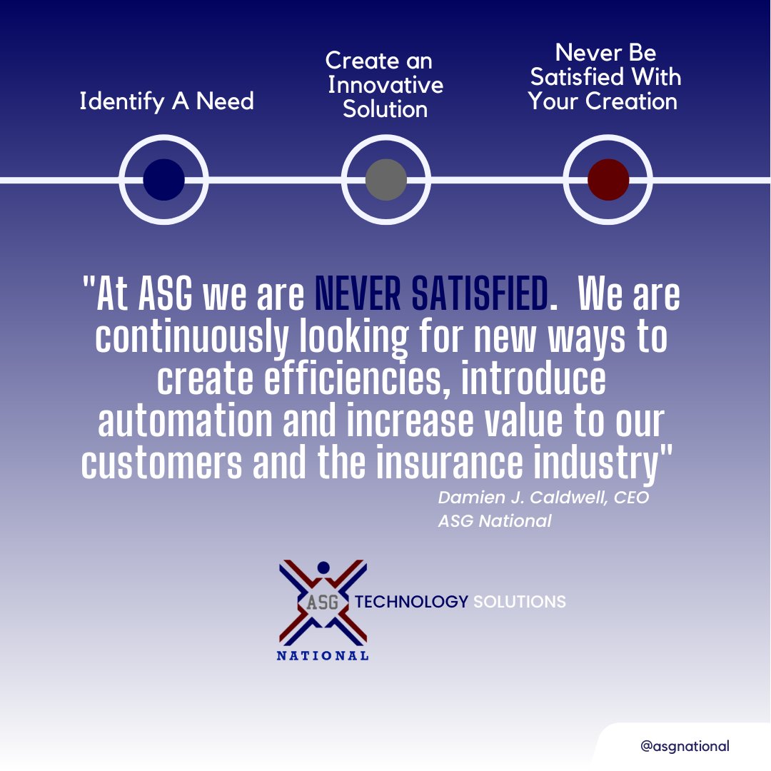 ASGNATIONAL's tweet photo. https://t.co/l4bh4meQm6