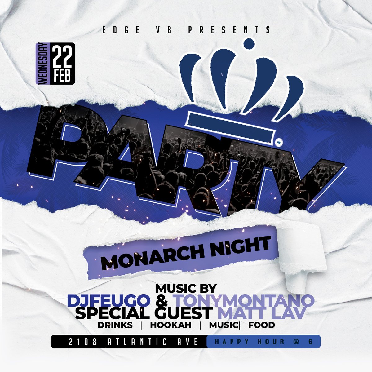 Dotterzz (yao) tweet media