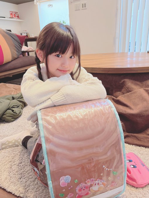 Twitterのコスプレ画像30