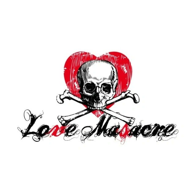 LoveMasacre's tweet photo. Reiniciamos actividad tras la suspensión del perfil anterior que teníamos 🔥 

#lovemasacre #punk #bilbao

https://t.co/hVzufkMW5c https://t.co/BR9FOLZarT