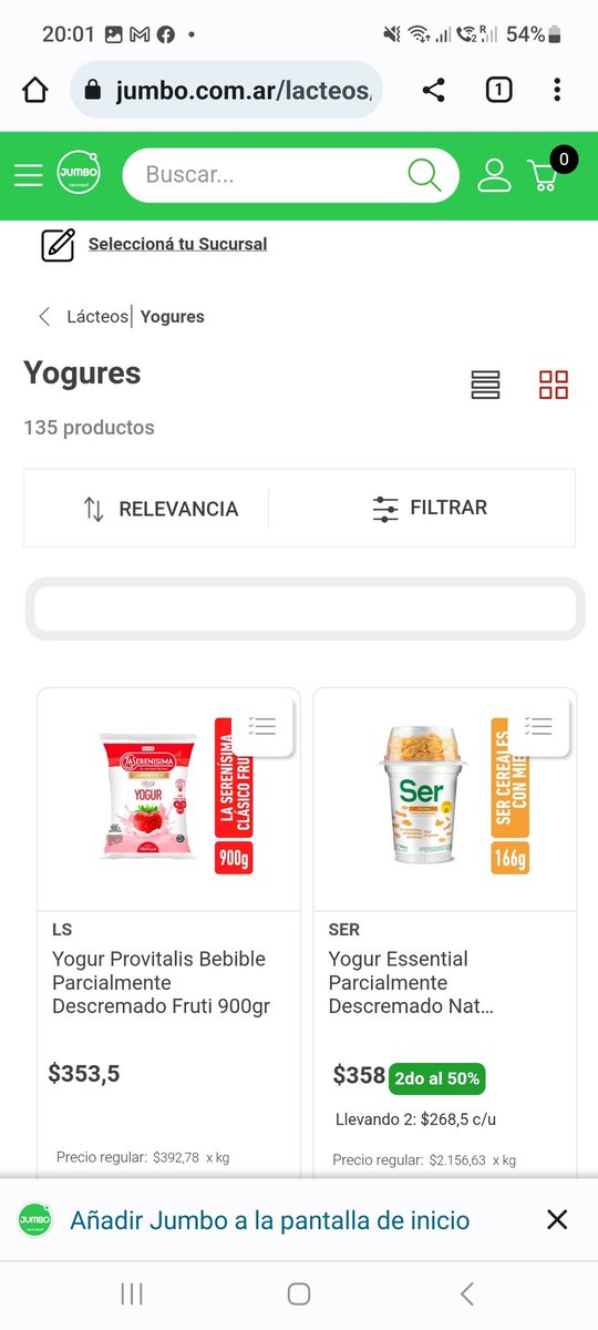 Hacer política imprimiendo papelitos, para después sacarle fotos en algún supermercado, es una atrocidad. Llegamos al colmo de lo abominable!!. 
Ponerle a un producto de $353,50 un papelito que dice $1000.- para difundir el caos, habla de la política que practican. Dios libranos.