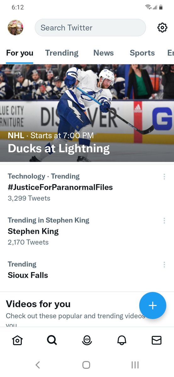 tcleve1130's tweet image. @TeamYouTube 
#JusticeForParanormalFiles 
👇👇👇 2nd day.