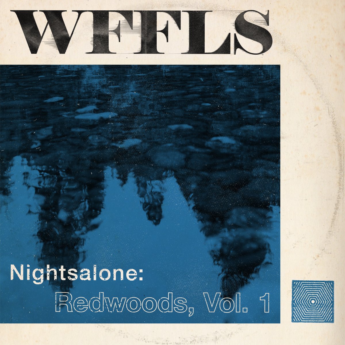 dunno why I'm on this wasteland of an app BUT. HMU if you need design work. Album art, posters, tee designs, bootlegs, whatever man. I can do shit, I got a multitude of styles. Lets talk.