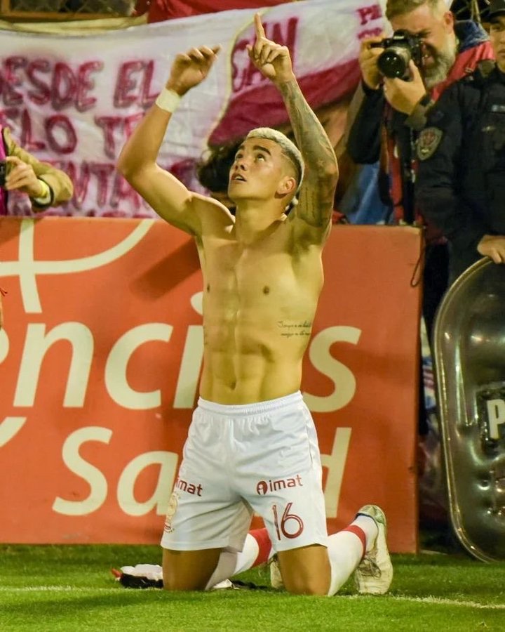 Fphs3R7WcAAx42P?format=jpg&name=900x900