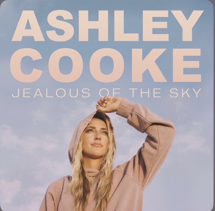 Gosh I wish ⁦<a href="/TheBullHouston/">The Bull</a>⁩ could play ⁦<a href="/theashleycooke/">Ashley Cooke</a>⁩’s song “Jealous of the Sky”.