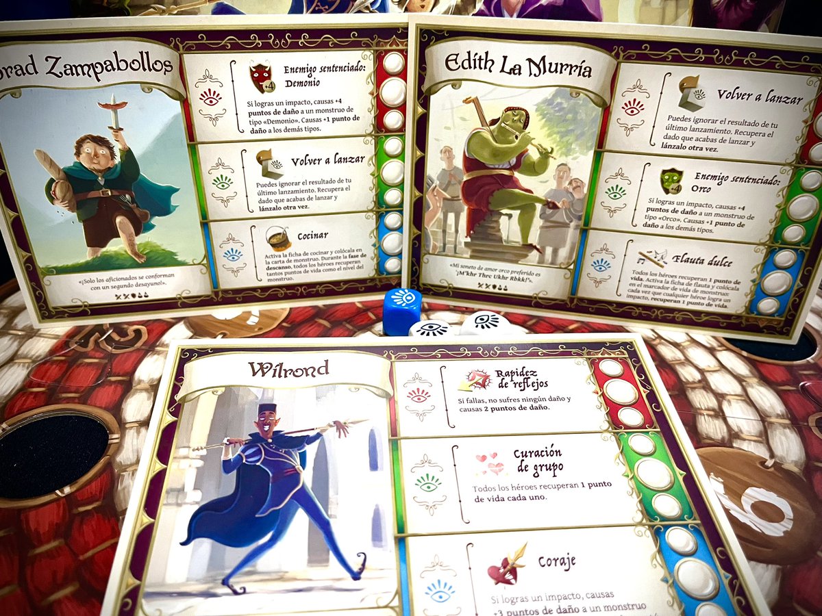Probando Dungeon fighter! Juego para tomártelo como diversión, por que a veces no vea para matar a un simple goblin!!