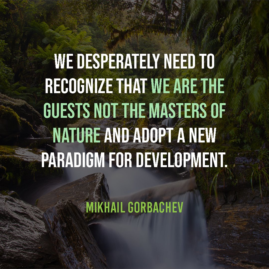 BioA3_Official's tweet photo. WE ARE NOT THE MASTERS OF NATURE! We have to understand our need for it in order to change our way of living.

Join us to make a better future.

#Crypto #altcoin #altcoinsignal #cryptonews
📍 Follow us in our socials https://t.co/r5GYDGvV4k https://t.co/XT11fjuEEK