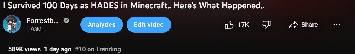 Forrestbono tweet media