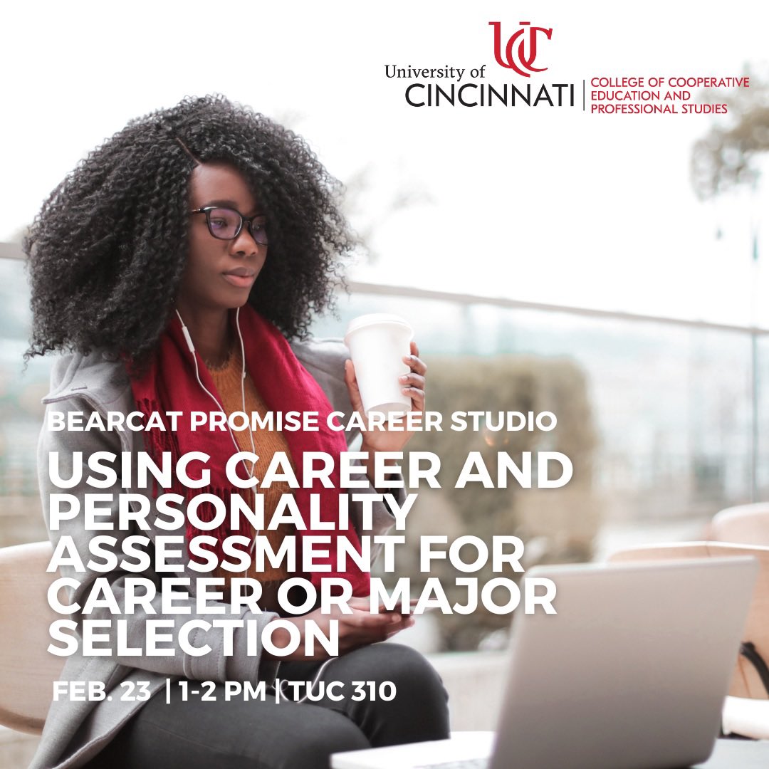 A&S Advising tweet media