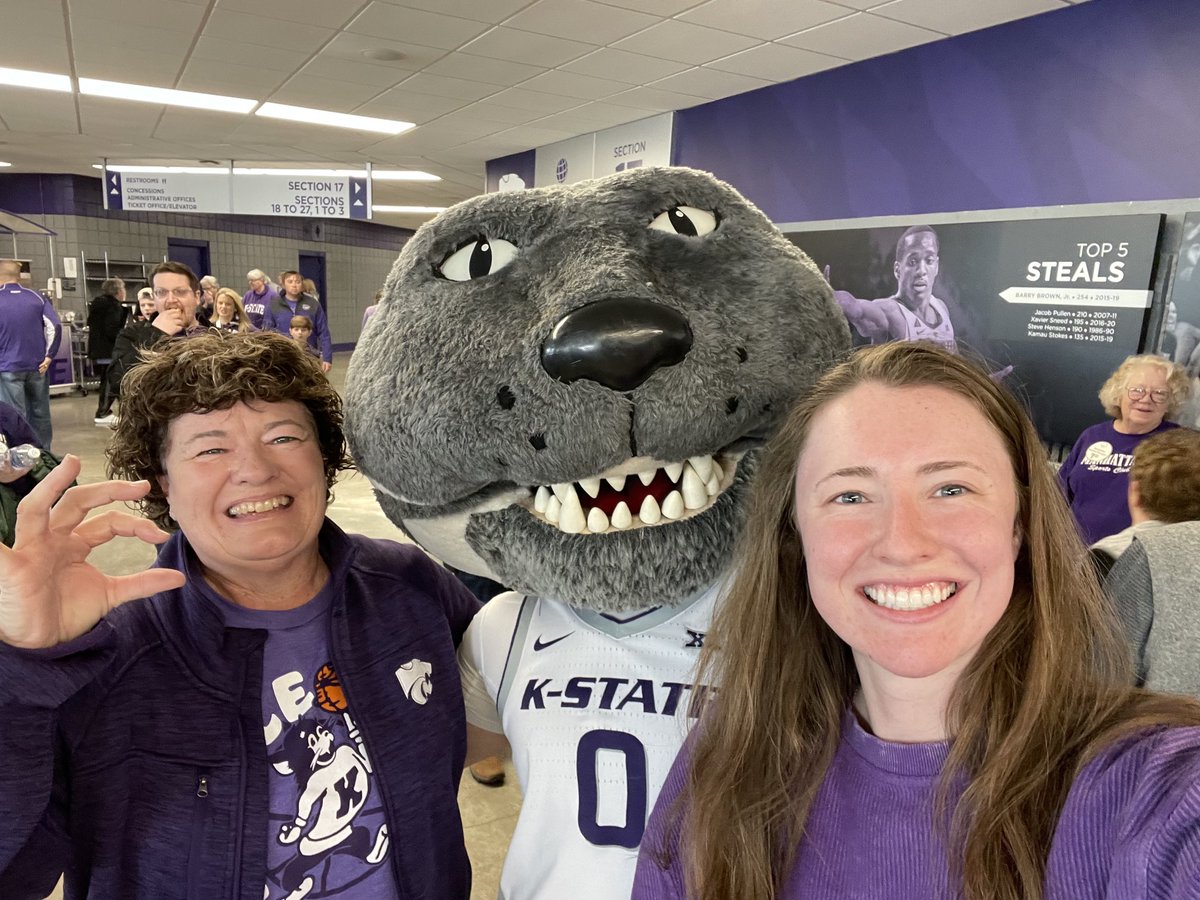 #KSTATEMBB