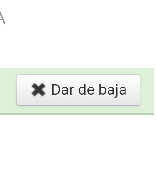 tentadoras las opciones del siu guarani una semana antes de rendir😋