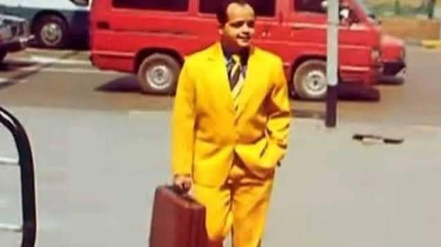 ليفربول في بدايه الماتش