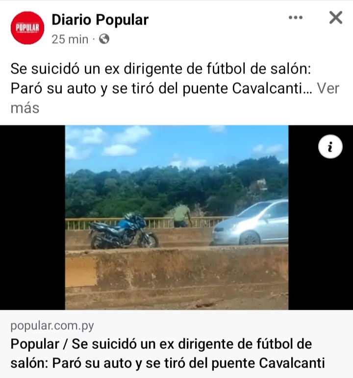 Hugo Cantero tweet media