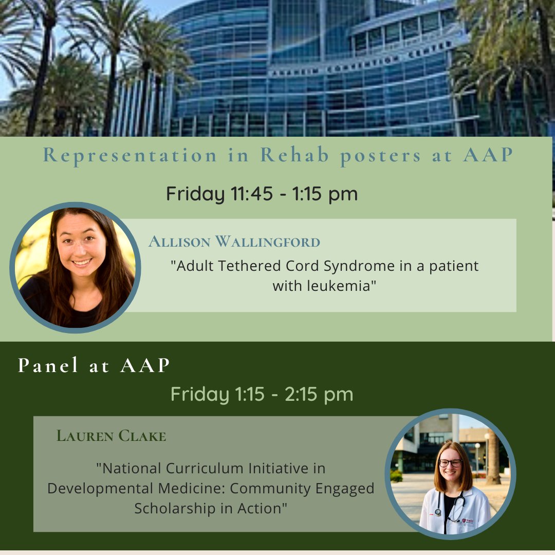 RepresentationinRehab tweet media