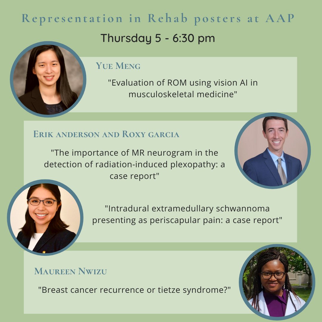 RepresentationinRehab tweet media