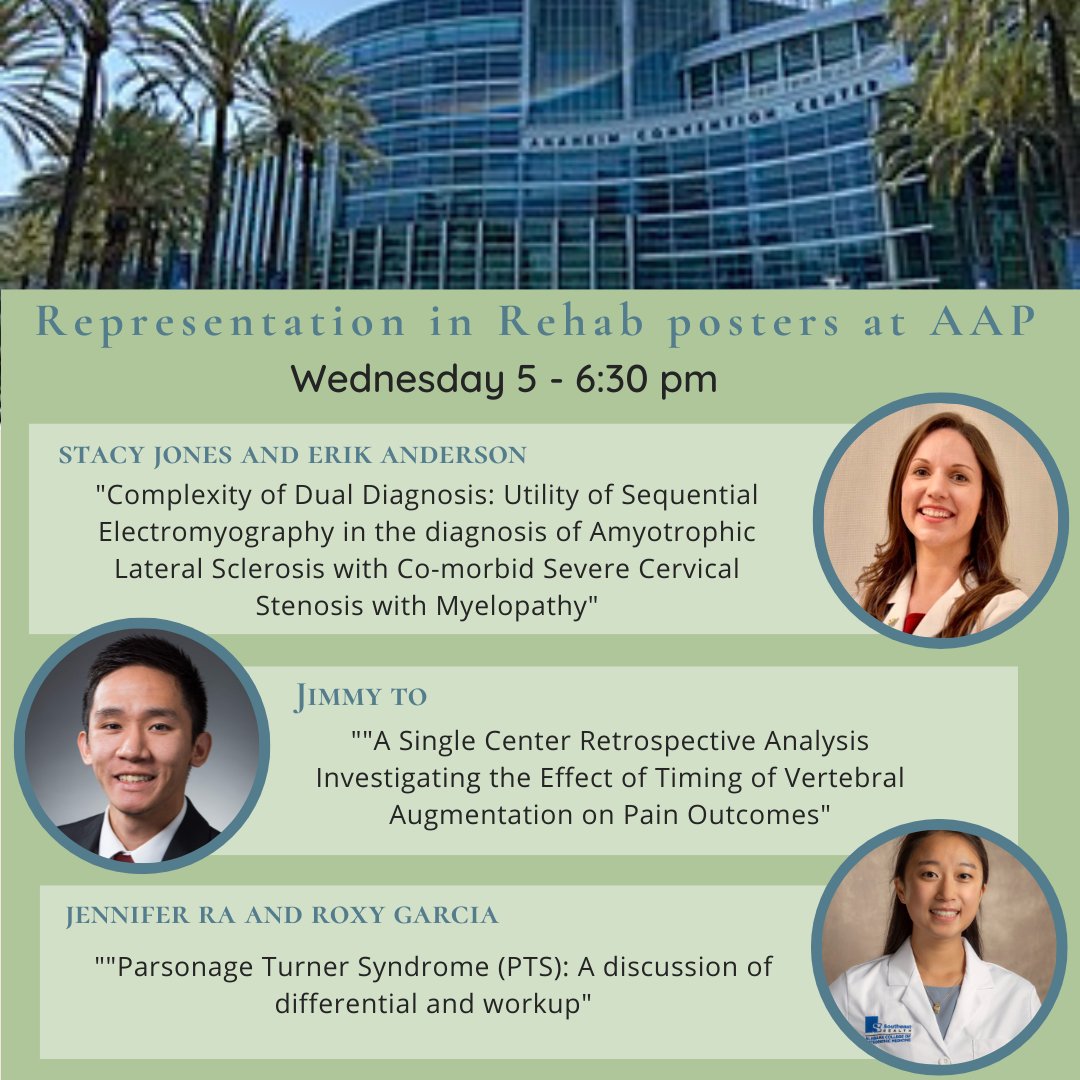 RepresentationinRehab tweet media