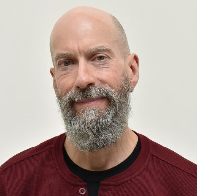 criticalneuro's tweet photo. Friends of the #LearningSalon,
We, @blamlab @MelMitchell1 @csuncodes &amp; myself, are excited to discuss all things prefrontal cortex &amp; monkey electrophysiology with the one &amp; only @MillerLabMIT 
Join us this Friday 4-6:30(ish) PM
for our 59th (!!) session:
https://t.co/3UZ76G4PfP https://t.co/8JBcgnfyjB