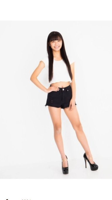 COCOMIのTwitter画像29