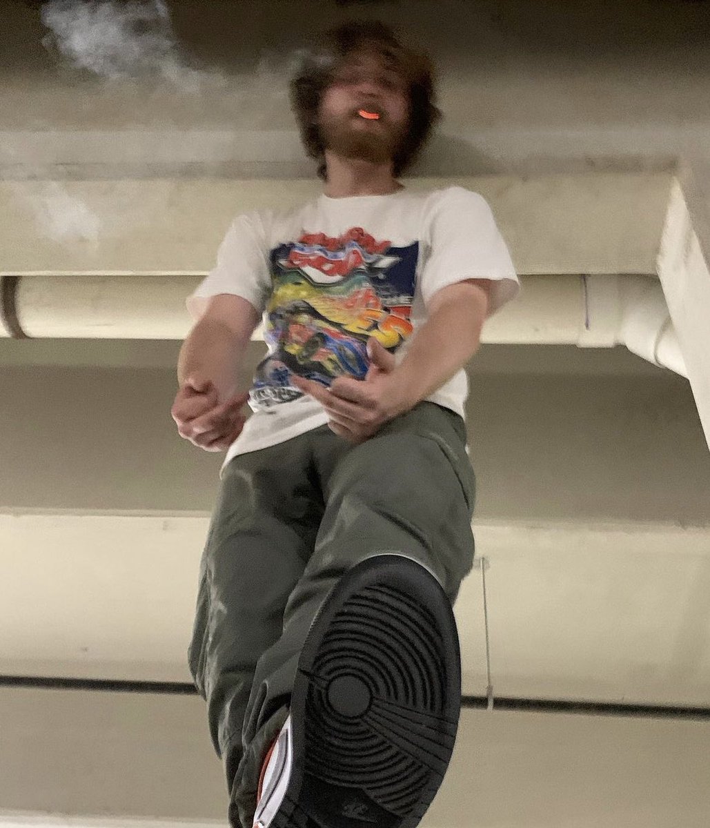 NefariousSupply's tweet photo. @riptony___ 

Riptony. What else is there to say? Well if you haven’t heard about this artist yet, let us be the first to let you know, you’ve been missing out. We first saw his efforts on his track “COLLECT ME” with chanelfather and caponeti, and since then he’s never missed. https://t.co/m8Dre0N8cW