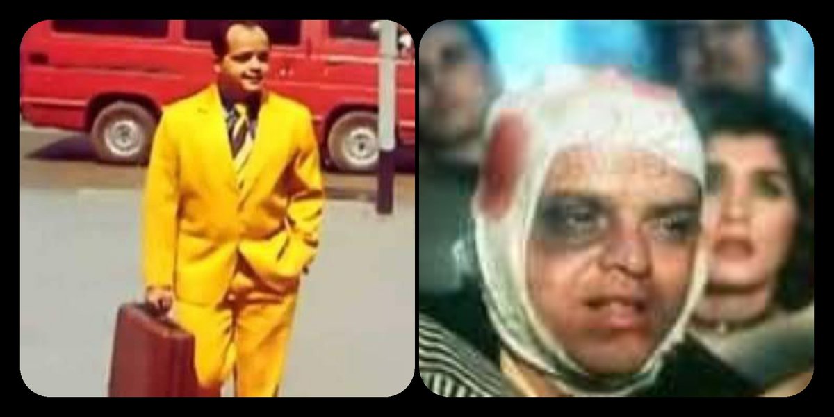 ليفربول بداية المباراة
ليفربول نهاية المباراة