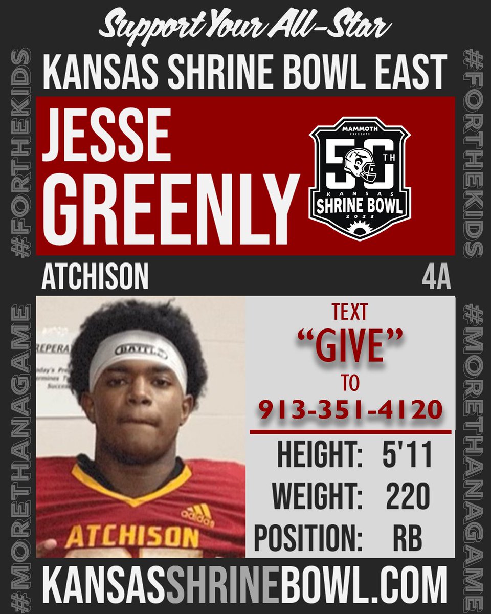 Please Donate ‼️ #fortheshinerkids❤️💛