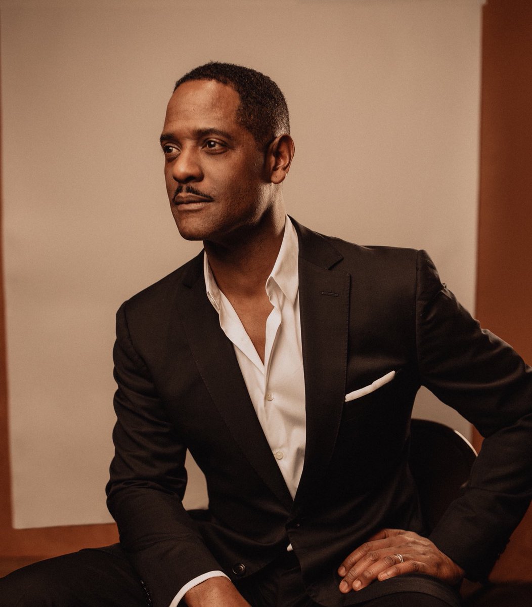 Victoria Pedretti and Blair Underwood have joined the cast of Ava DuVernay’s upcoming film.

Inspired by Isabel Wilkerson’s ‘Caste: The Origins of Our Discontents,’ the film also stars Aunjanue Ellis, Vera Farmiga, Niecy Nash-Betts, Nick Offerman, Jon Bernthal, and more.