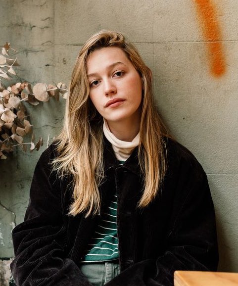 FilmUpdates's tweet photo. Victoria Pedretti and Blair Underwood have joined the cast of Ava DuVernay’s upcoming film.

Inspired by Isabel Wilkerson’s ‘Caste: The Origins of Our Discontents,’ the film also stars Aunjanue Ellis, Vera Farmiga, Niecy Nash-Betts, Nick Offerman, Jon Bernthal, and more. https://t.co/joIQP0lROf
