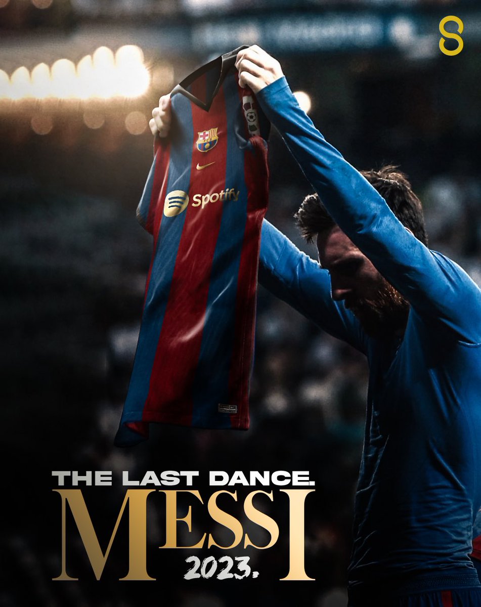 𝟏% 𝐩𝐨𝐬𝐢𝐛𝐢𝐥𝐢𝐝𝐚𝐝𝐞𝐬, 𝟗𝟗% 𝐟𝐞.