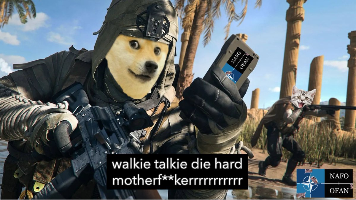 SuckBexton's tweet photo. random meme deck find of the day https://t.co/AOAD0oCe7B